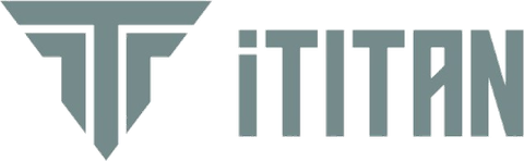 iTITAN
